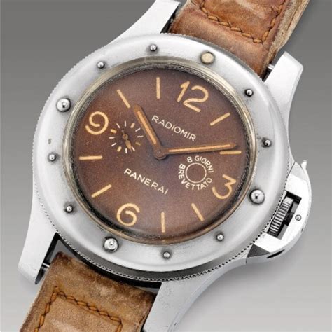 panerai military watch price|panerai italian military watch.